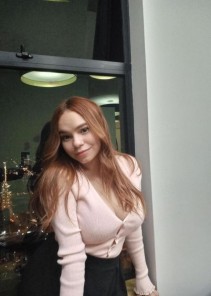 Фото проститутки Александра №3 в городе Беслан