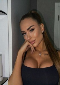 Фото проститутки Ника №3 в городе Беслан