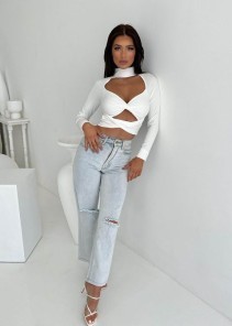 Фото проститутки Оля №2 в городе Беслан