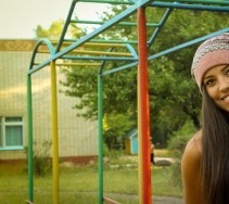 Фото проститутки Наташа №7 в городе Беслан