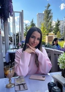 Фото проститутки Василиса №2 в городе Беслан